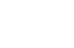 PRETTY NORMAL