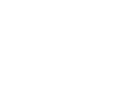 Boostnblend
