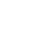 Strategy-First Thinking image